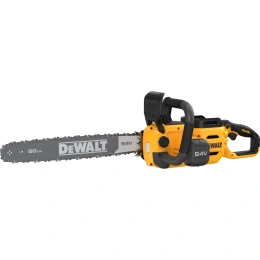 Цепная пила Dewalt 54 В DCMCS575N-XJ