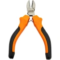 Бокорезы FASTER TOOLS мини 125 мм FT333-02 1523