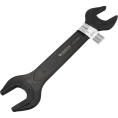 Ключ рожковый Forsage 70х75мм F-7547075MPB(62285)