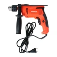 Дрель ударная RODEO ID0650
