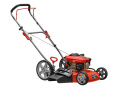 Газонокосилка бензиновая ECO LG-810 EC1507-3