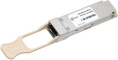 Трансивер QTech QSC-QSFP0.1G100E-850VP