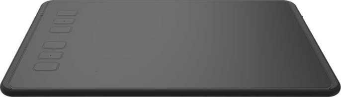 Графический планшет Графический планшет Huion INSPIROY H640P