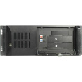 Корпус Server Case 4U Exegate Pro 4020S/4U450-26 ATX без БП EX254717RUS