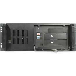 Корпус Server Case 4U Exegate Pro 4020S/4U450-26 ATX без БП EX254717RUS