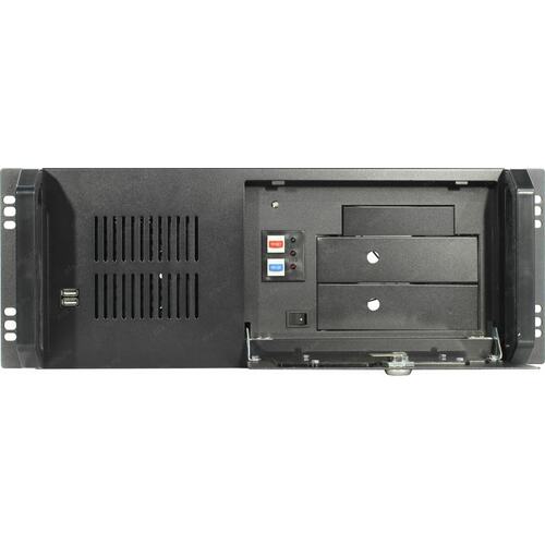 Корпус Server Case 4U Exegate Pro 4020S/4U450-26 ATX без БП EX254717RUS