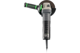 Угловая шлифовальная машина FG 1550ESC PROF 1550Вт, ф125мм, бесщёточный двигатель FAVOURITE 552411550