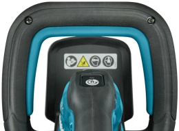 Кусторез Makita UH020GZ, без АКБ, без ЗУ