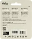Карта памяти Netac NT02P500ECO-128G-S microSDXC Memory Card 128Gb UHS-I U1 Class10
