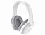 Гарнитура Razer Barracuda Mercury White RZ04-03790200-R3M1