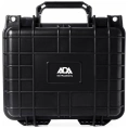Высокопрочный противоударный герметичный кейс ADA hard case 4500 А00698