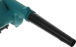 Воздуходувка Bort BSS-21-Li, синий [93413397]