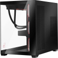 ПК Bloody BD-PC CB76V2 MT i5 14400F (2.5) 32Gb SSD1Tb RTX5060TI 16Gb Windows 11 Home 64 2.5xGbitEth WiFi BT 750W черный (RUS) (2142026)