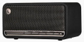 Колонка портативная Edifier MP230, 20Вт, черный