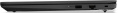 Ноутбук Lenovo V15 G4 AMN 83CQA01BIN , 15.6", Ryzen 5 7520U/ 16Gb/ 512SSD/ Black