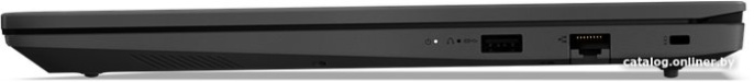 Ноутбук Lenovo V15 G4 AMN 83CQA01BIN , 15.6", Ryzen 5 7520U/ 16Gb/ 512SSD/ Black