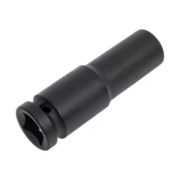 Головка ударная удлиненная 13x78 мм, 1/2"DR RAWLPLUG RT-IS-13-1/2L