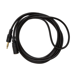 Bion Кабель аудио mini-jack 3.5 mm M/F , 1.5 м [BXP-CCA-458-015M]