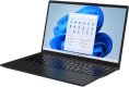 Ноутбук RIKOR PRO  [790F3002] 15.6" FHD IPS  Core i3-1220P/16Gb/ 512Gb/Win11pro