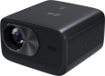 Проектор Cactus CS-X1.B LCD 17600Lm LS 1100Lm ANSI 4096x2160 4300:1 ресурс лампы:50000часов 2xUSB typeA 2xHDMI 3кг