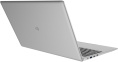 Ноутбук Digma EVE C5801 Celeron N4020 8Gb SSD256Gb Intel UHD Graphics 600 15.6" IPS FHD 1920x1080 Windows 11 Pro silver WiFi BT Cam 5000mAh DN15CN-8CXW03