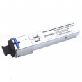 SFP-S1SC12-G-1310-1550 Оптический SFP Модуль.