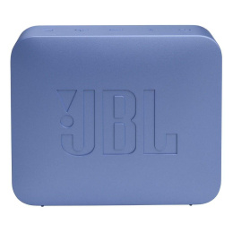 Портативная колонка 3.2W GO ESSENTIAL BLUE JBL JBLGOESBLU