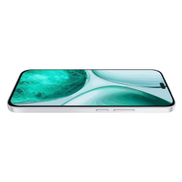 Мобильный телефон HONOR X8C 8/128GB 5109BQDW WHITE HONOR