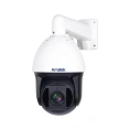 Купольная поворотная ip видеокамера Amatek ac-i5015ptz20ph 4.7-94мм, 20x 7000673