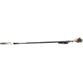 Высоторез ZimAni PS226L PRO 4.2M