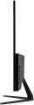Монитор CBR MF-2403 LCD-MF2403-OPC 23.8", 1920x1080, 16:9, IPS, 144 Гц, яркость 250 нит, HDMI+DisplayPort