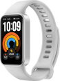Фитнес-трекер Xiaomi Smart Band 11 Active TFT корп.:серебристый рем.:серебристый BHR09AFGL