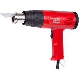 Строительный фен Villager AGM HG 150 012764