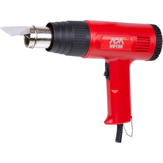 Строительный фен Villager AGM HG 150 012764