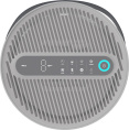 Очиститель воздуха FUNAI YAKATA HAP-Y300S01W