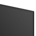 LG 55" OLED55C6RLA.ARUG черный/серебристый 4K Ultra HD 120Hz DVB-T DVB-T2 DVB-C DVB-S2 USB WiFi Smart TV (OLED55B6RLA.ARUG)