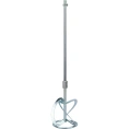 Миксер Gigant Professional MX-160 (K) 1600Вт GP-1600