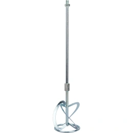 Миксер Gigant Professional MX-160 (K) 1600Вт GP-1600