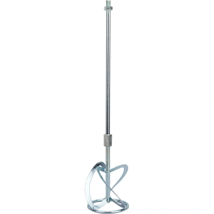 Миксер Gigant Professional MX-160 (K) 1600Вт GP-1600