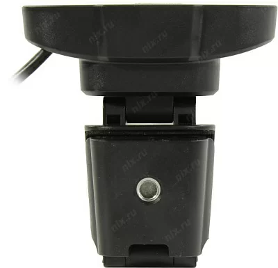 Видеокамера ExeGate BlackView C310 EX287384RUS (USB2.0 640x480 микрофон)