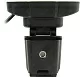 Видеокамера ExeGate BlackView C310 EX287384RUS (USB2.0 640x480 микрофон)