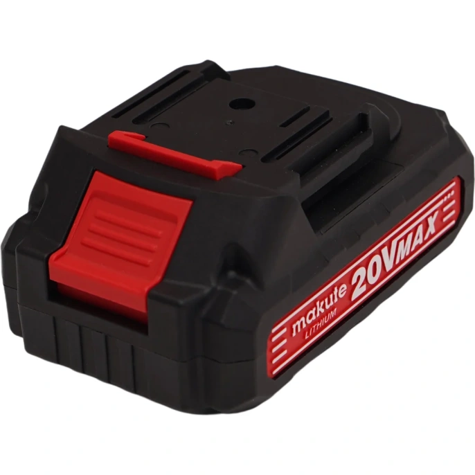 Аккумулятор Makute Li-Ion (2Ач) 5420-15C