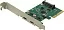 Контроллер PCI-E ASM1142 Bulk