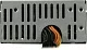 Блок питания PowerCool ATX-300W 300W FlexATX (24pin+4pin+2*Sata+1*Molex+mini sata ) для моноблоков