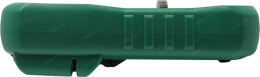 Mastech 13-2020 Профессиональный мультиметр MS8239C