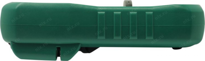 Mastech 13-2020 Профессиональный мультиметр MS8239C