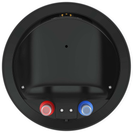 Водонагреватель Timberk Season SWH RE19 100 V,  накопительный,  1.5кВт,  100л,  белый