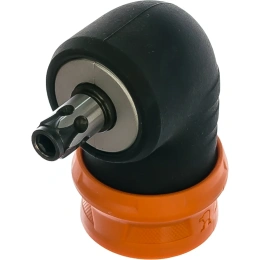 Насадка BSB 18CBL-RAA AEG 4932430924