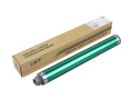 Барабан Япония для RICOH Aficio 1515/MP161 CET , 45000 стр., CET3941