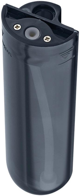 Отпариватель ручной KitFort КТ-9281, синий